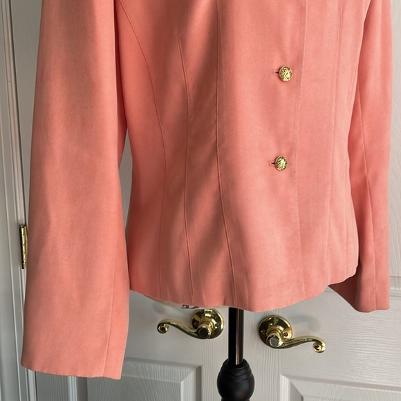 Talbots Jacket - Picture 3 of 9